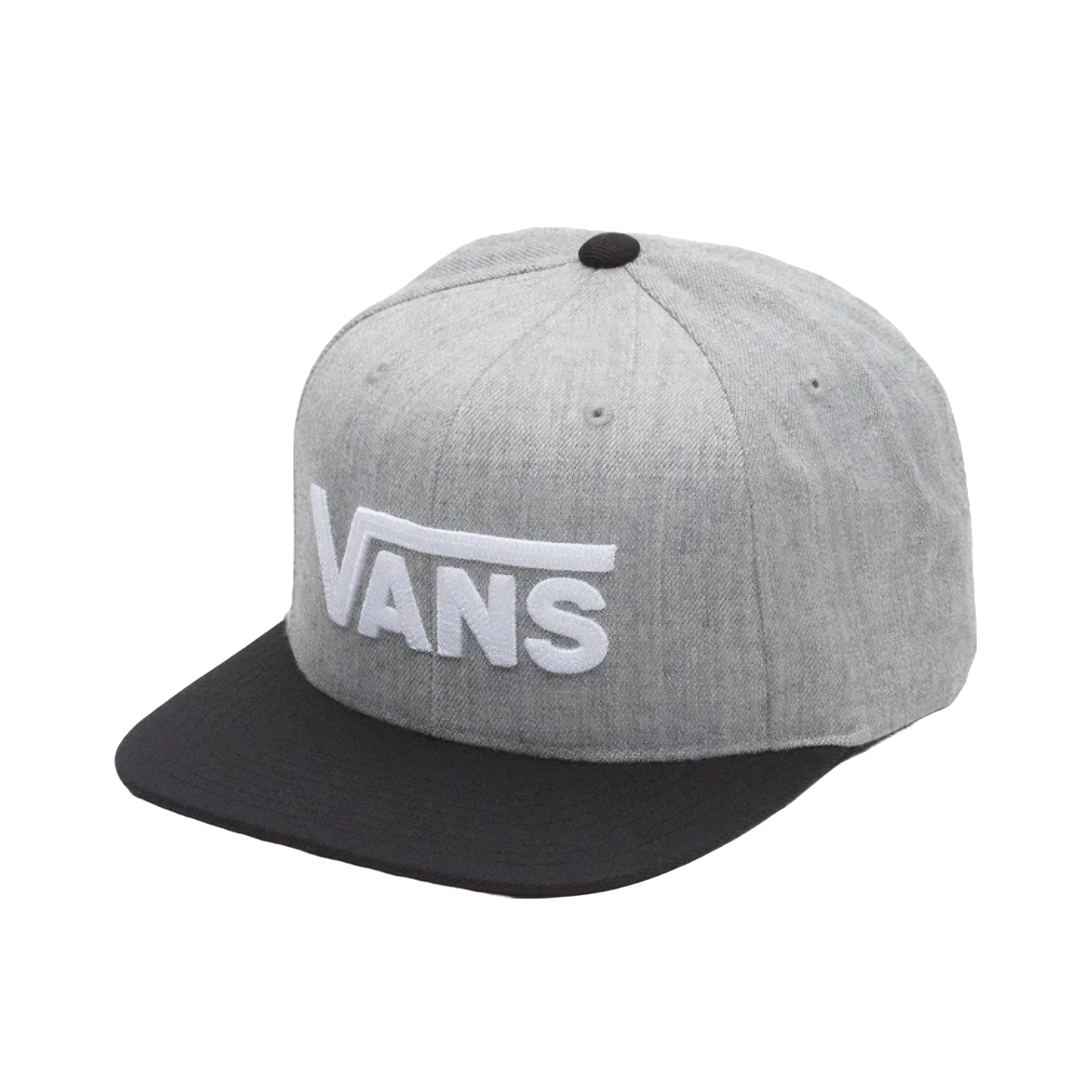 Bone Vans Drop V II Snapback Minotauro Company