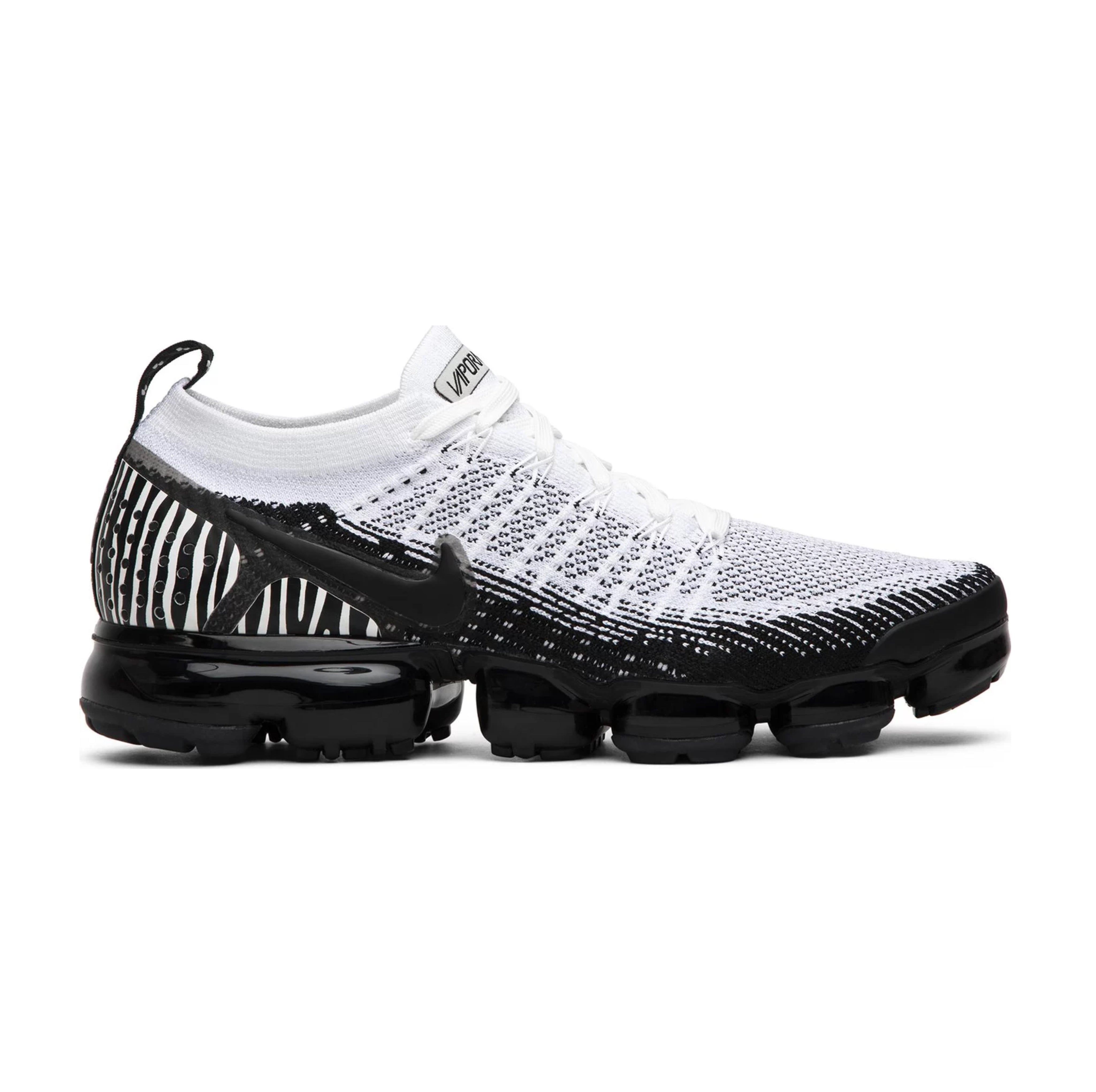 Animal pack vapormax hotsell