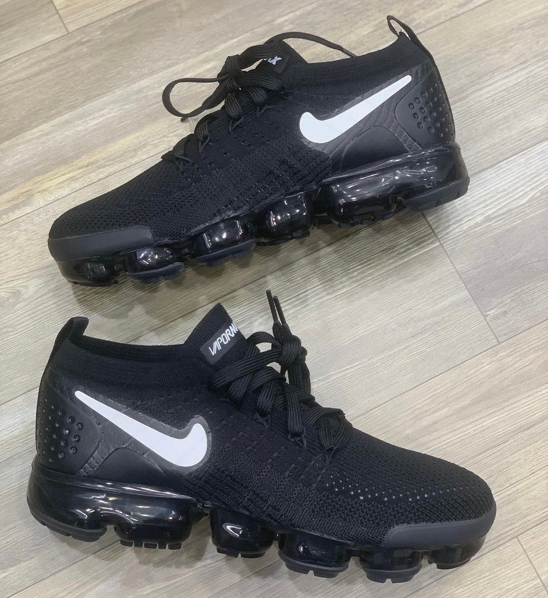 Tenis shops vapormax 2