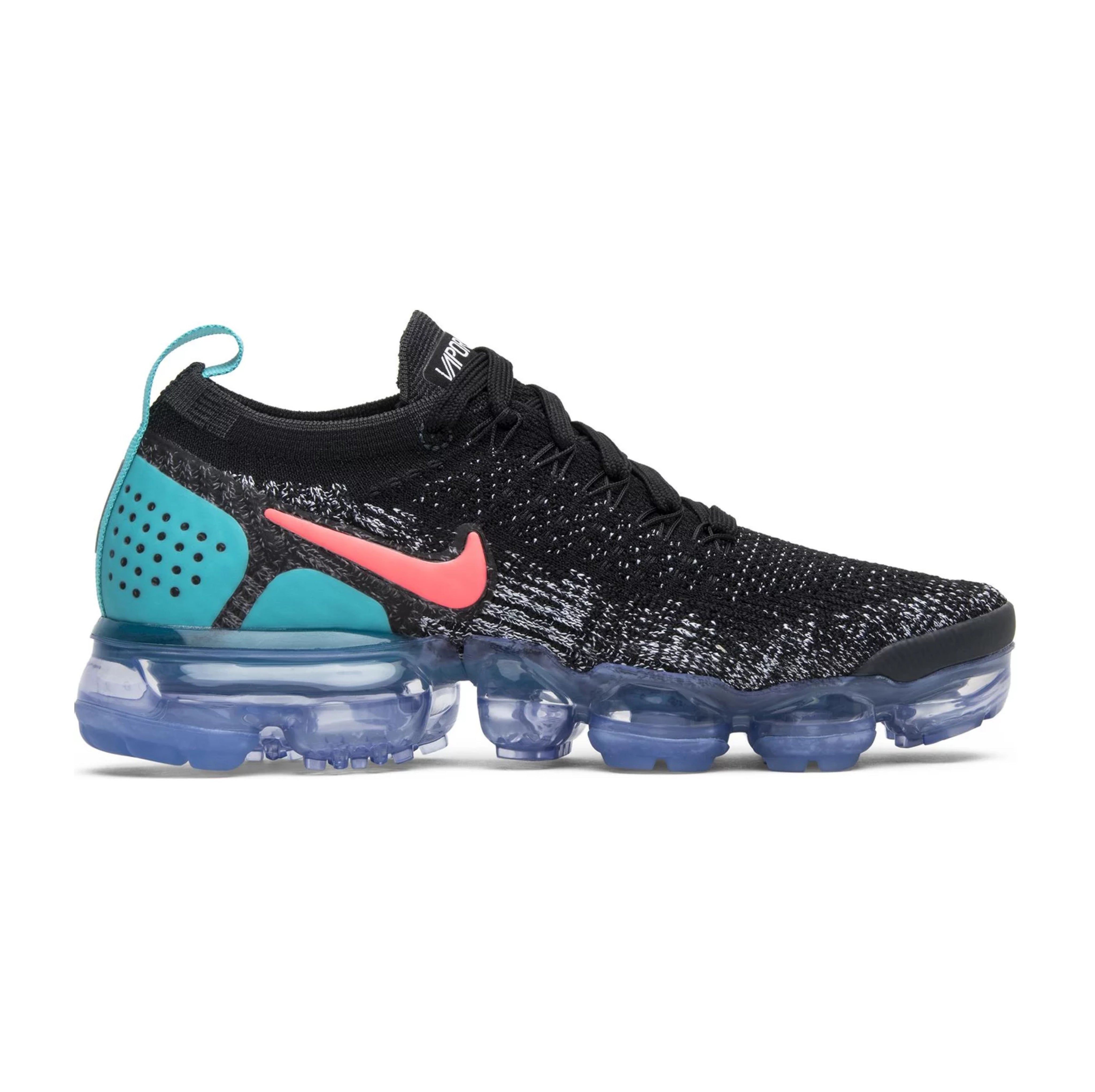 Hot punch vapormax hotsell