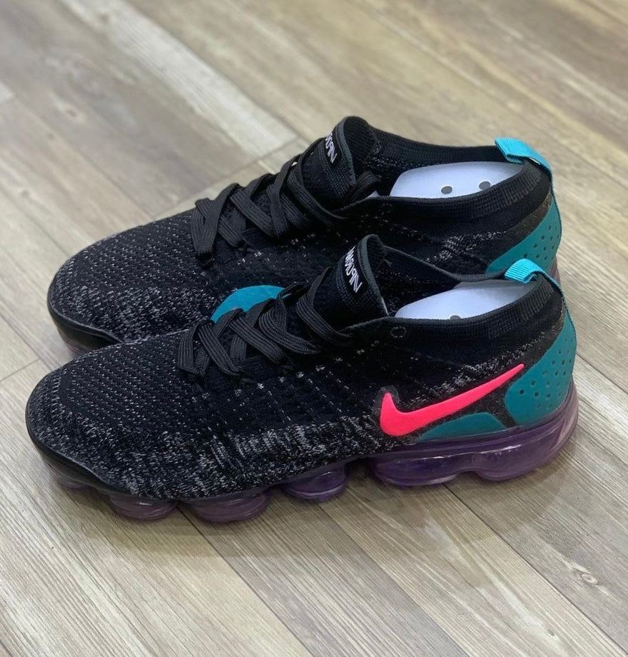 Hot punch vapormax hotsell