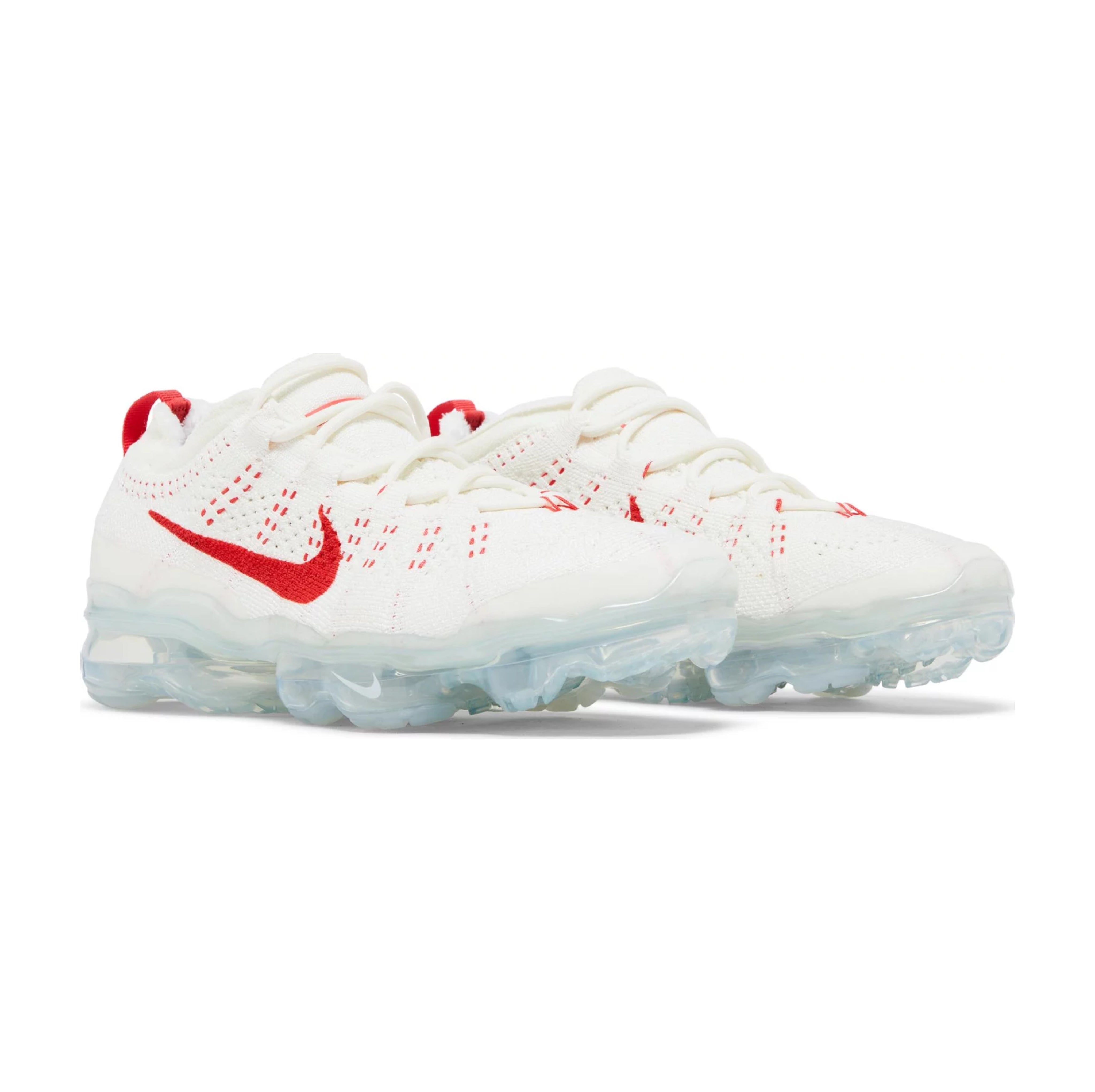 Tênis fashion nike air vapormax mesh masculino